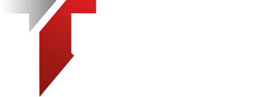 Tarandir Şirketler Grubu