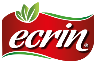 Ecrin Gıda