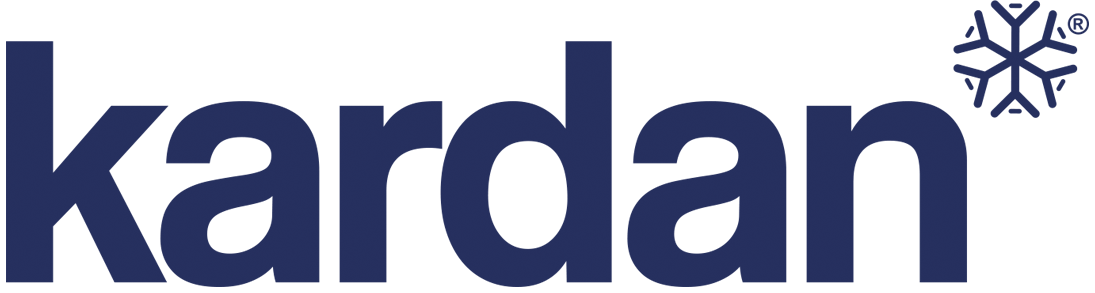 Kardan Su