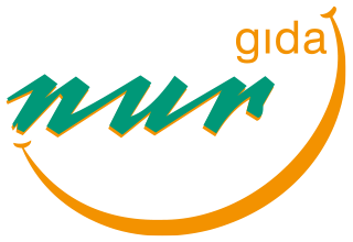 Nur Gıda