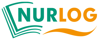 Nurlog