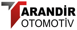 Tarandır Otomotiv