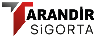 Tarandır Sigorta