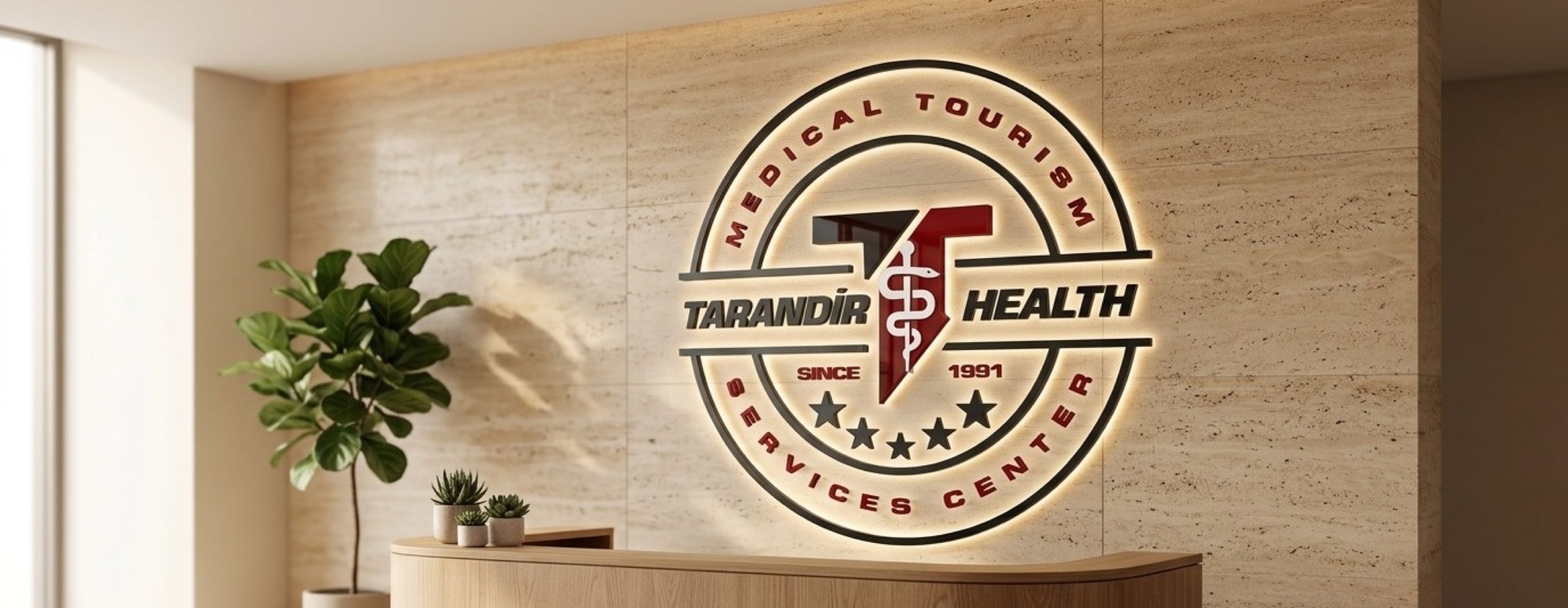 tarandir-saglik-turizmi-ust